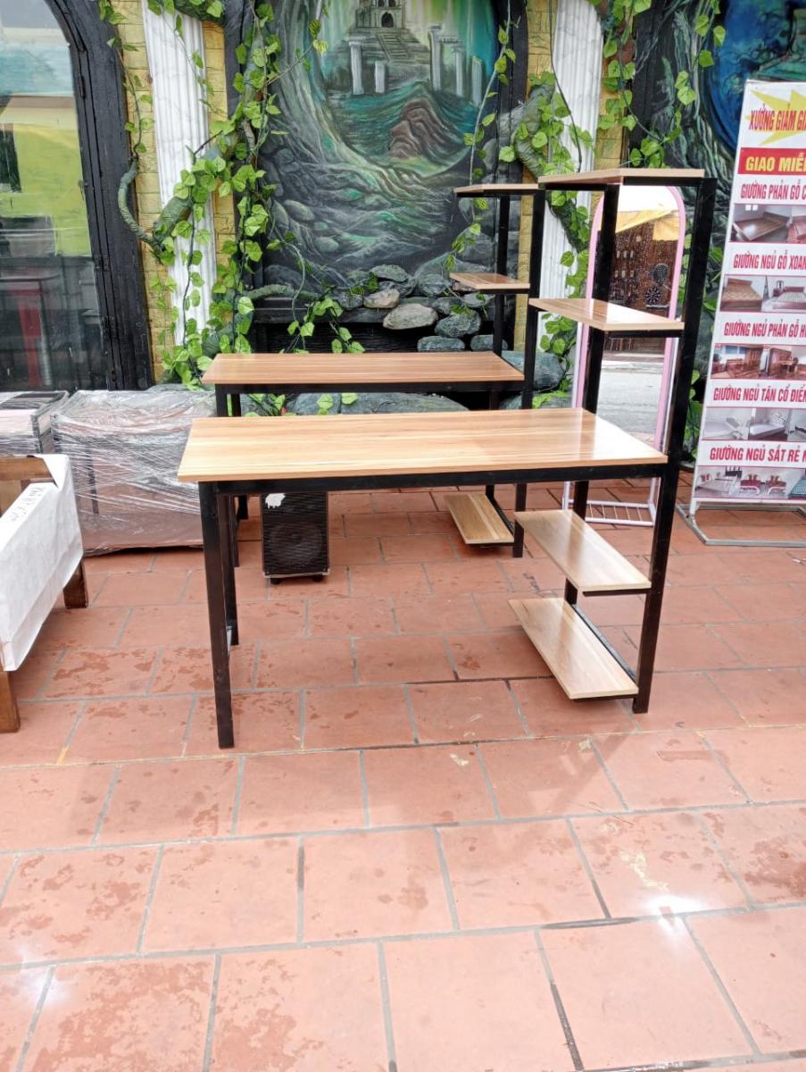 BÀN VI TÍNH HẢI PHÒNG, BÀN VI TÍNH VĂN PHÒNG HẢI PHÒNG, BÀN VI TÍNH GỖ HẢI PHÒNG, BÀN GỖ HẢI PHÒNG